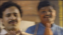 Mere Sai - 18th July 2022